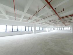 Haw Par Techno Centre (D3), Factory #502779431